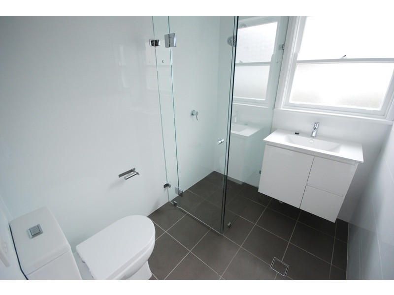 27 Love Street, Blacktown NSW 2148