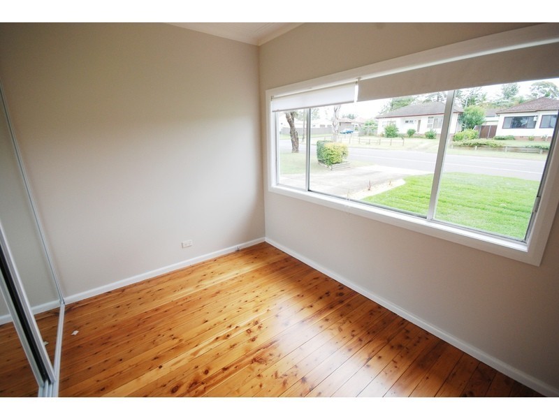 27 Love Street, Blacktown NSW 2148