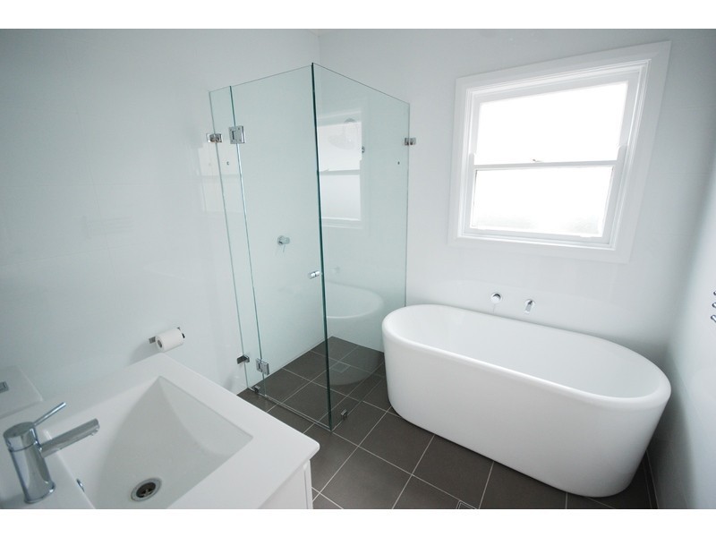 27 Love Street, Blacktown NSW 2148