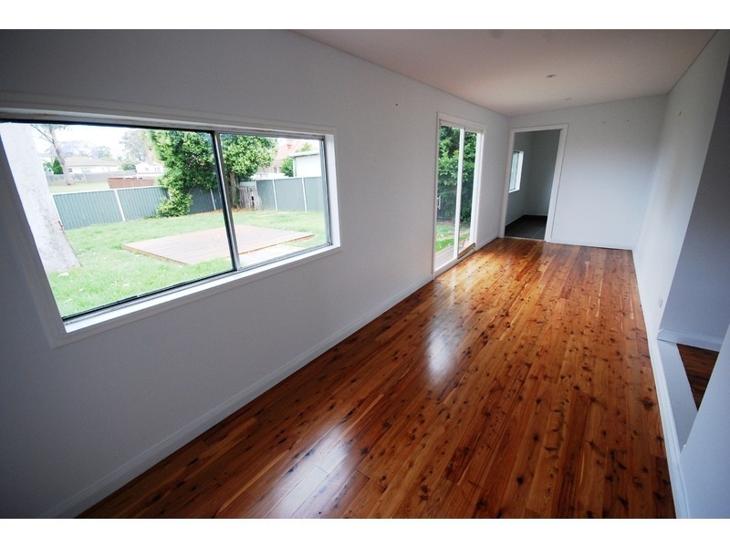 27 Love Street, Blacktown NSW 2148