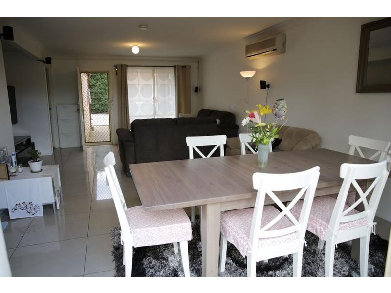 22/130 Reservoir Road, Blacktown NSW 2148