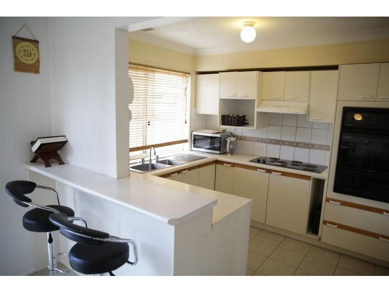 22/130 Reservoir Road, Blacktown NSW 2148