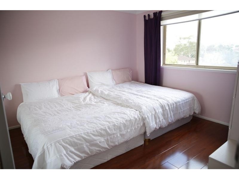 22/130 Reservoir Road, Blacktown NSW 2148