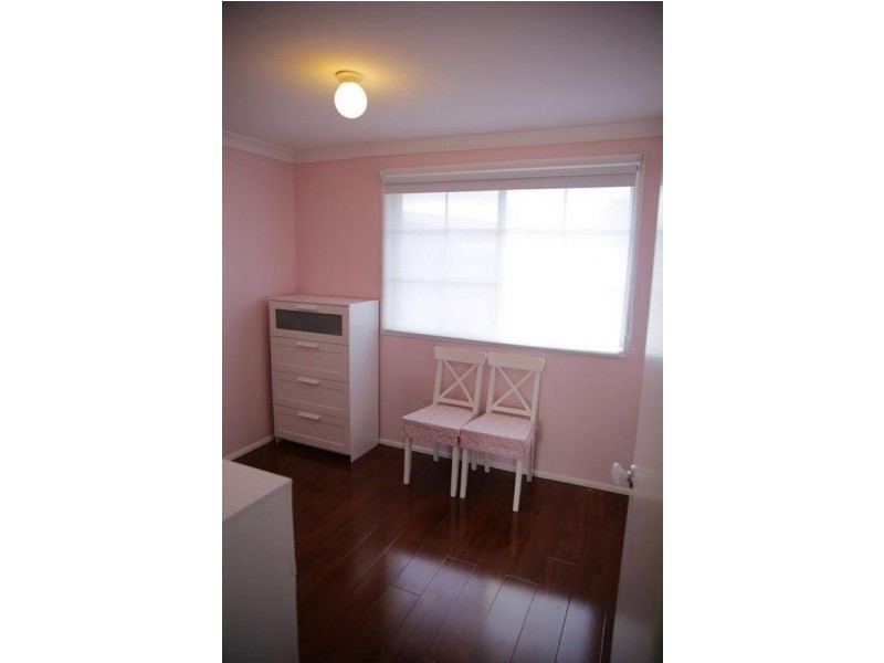 22/130 Reservoir Road, Blacktown NSW 2148