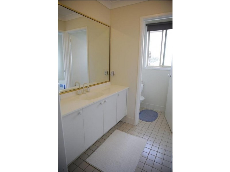 22/130 Reservoir Road, Blacktown NSW 2148