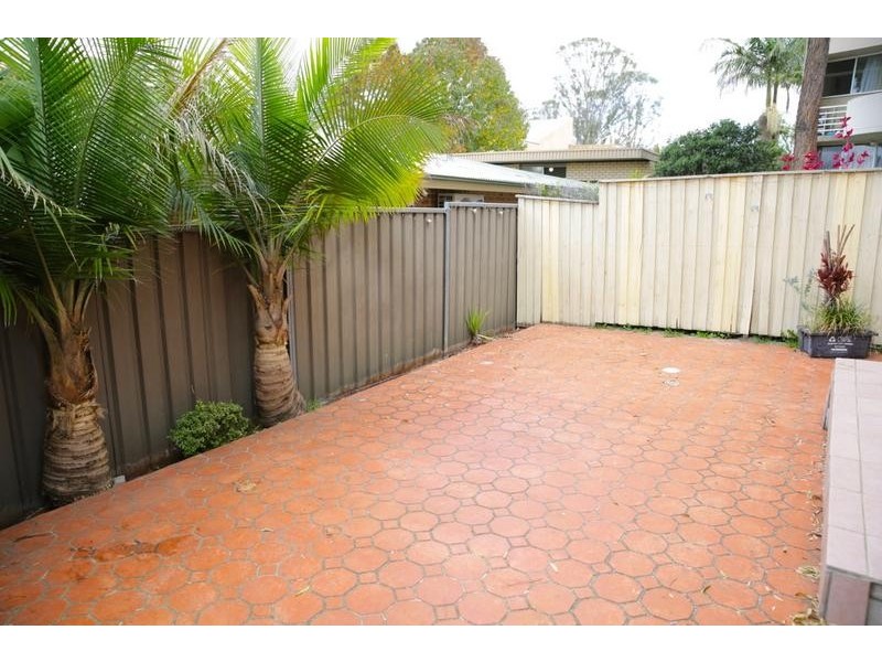 22/130 Reservoir Road, Blacktown NSW 2148