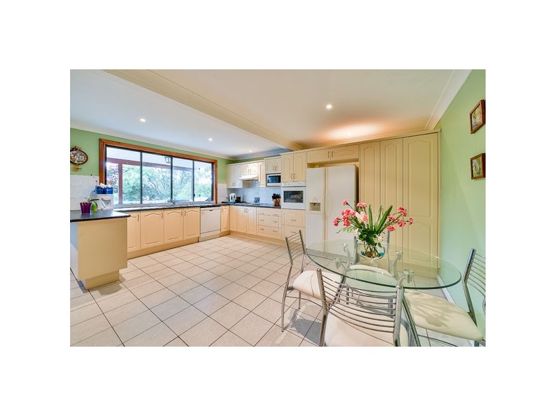 256 Flushcombe Road, Blacktown NSW 2148