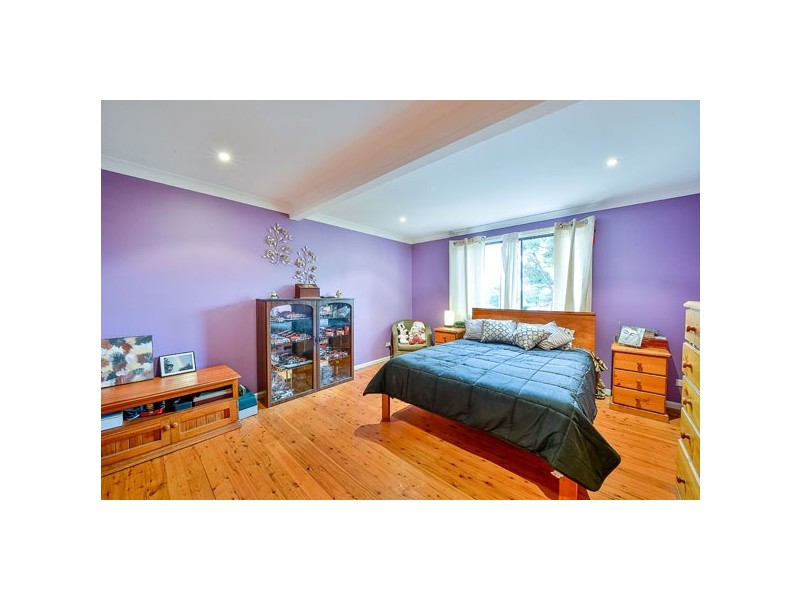 256 Flushcombe Road, Blacktown NSW 2148