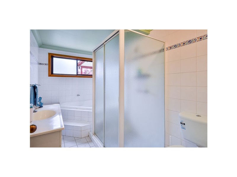 256 Flushcombe Road, Blacktown NSW 2148