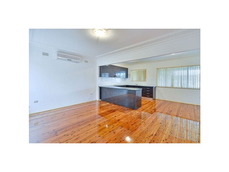 64 Power Street, Doonside NSW 2767