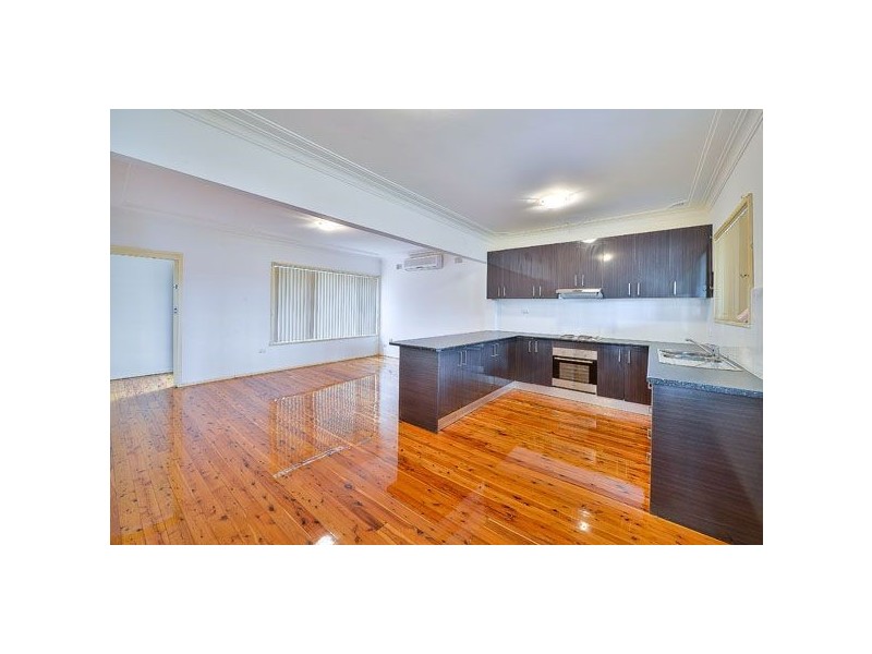 64 Power Street, Doonside NSW 2767