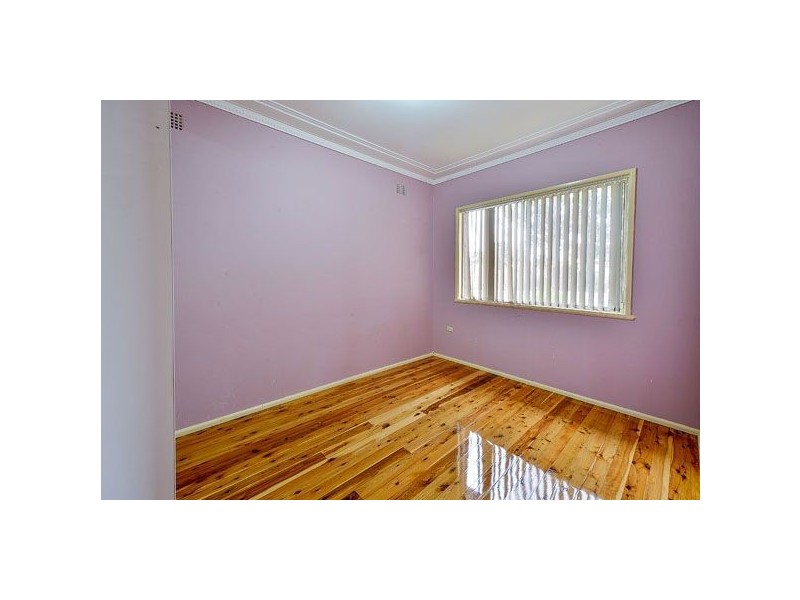 64 Power Street, Doonside NSW 2767