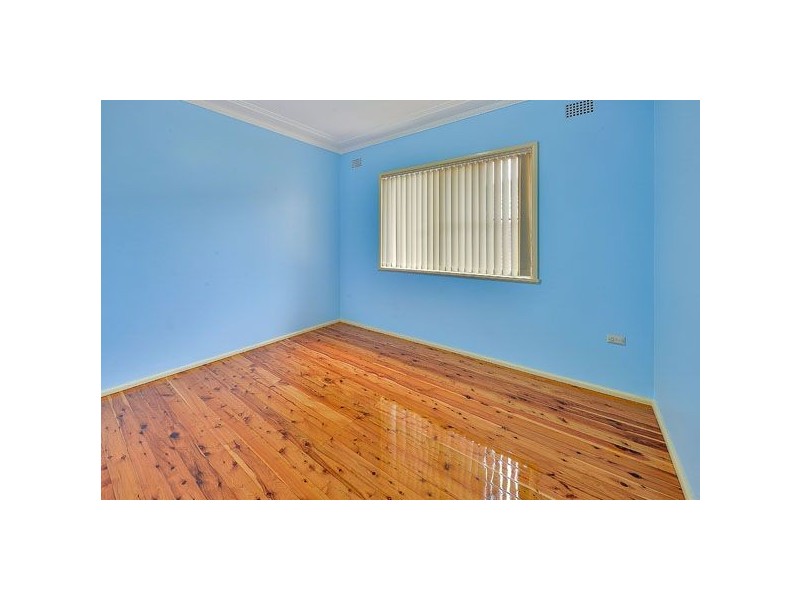 64 Power Street, Doonside NSW 2767