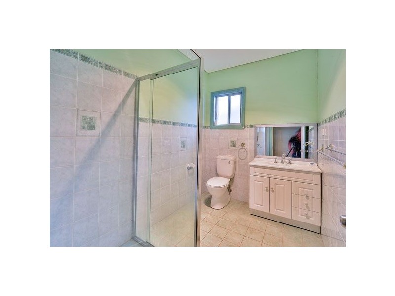 64 Power Street, Doonside NSW 2767