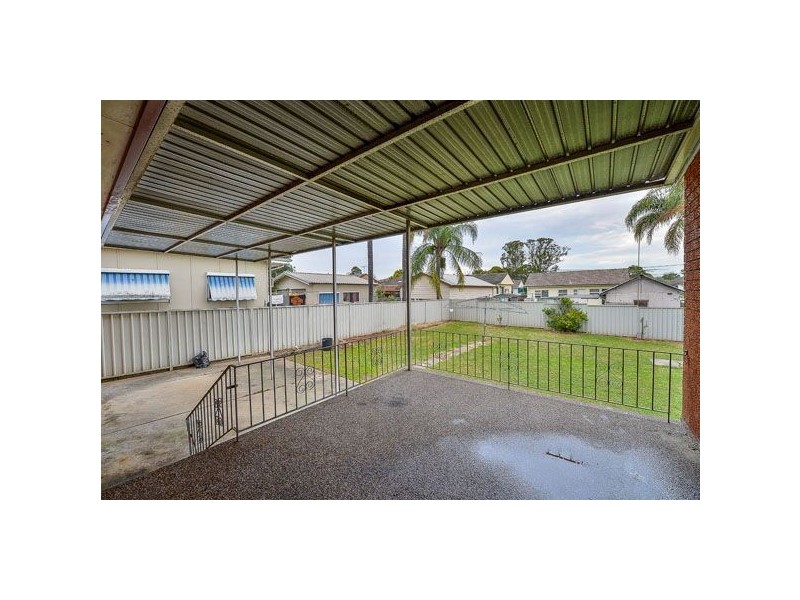 64 Power Street, Doonside NSW 2767