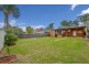 64 Power Street, Doonside NSW 2767