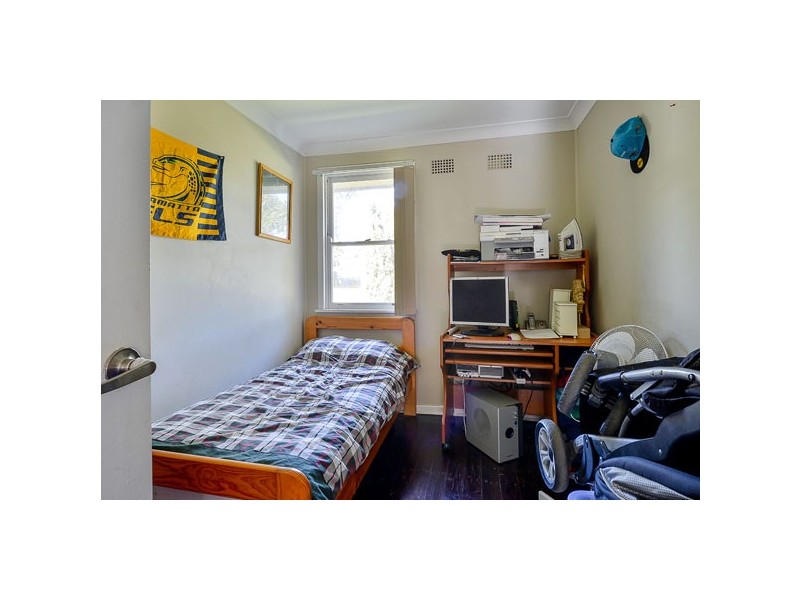 26 Mawson Road, Tregear NSW 2770