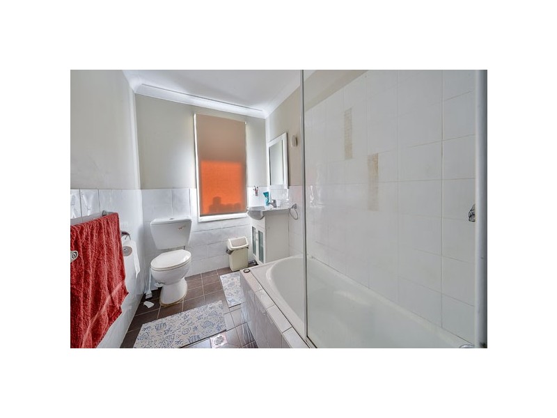 26 Mawson Road, Tregear NSW 2770