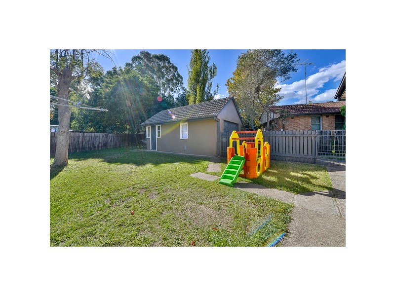 26 Mawson Road, Tregear NSW 2770