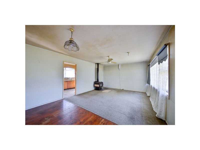 16 Cavendish Avenue, Blacktown NSW 2148