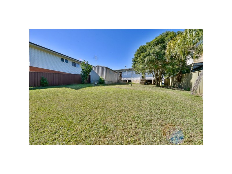 16 Cavendish Avenue, Blacktown NSW 2148