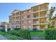 16/11-13 Fourth Avenue, Blacktown NSW 2148