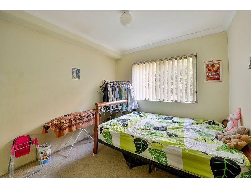 16/11-13 Fourth Avenue, Blacktown NSW 2148