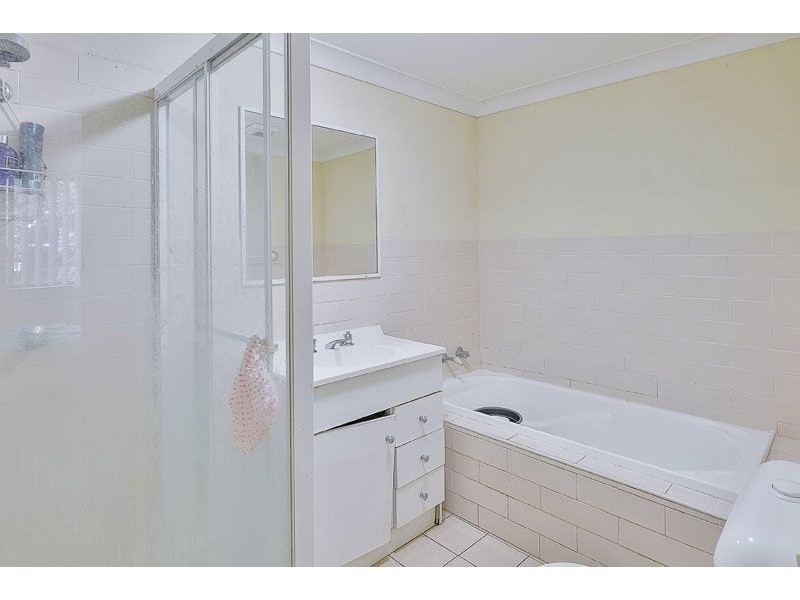 16/11-13 Fourth Avenue, Blacktown NSW 2148