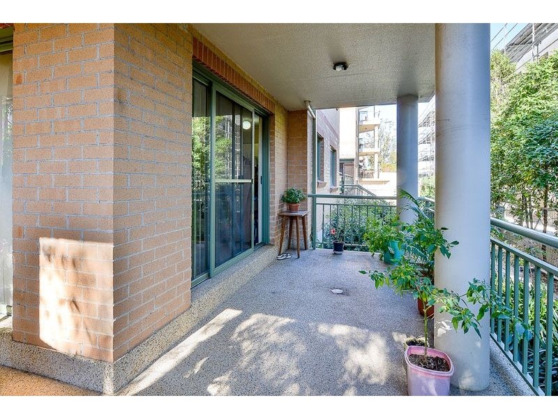 16/11-13 Fourth Avenue, Blacktown NSW 2148