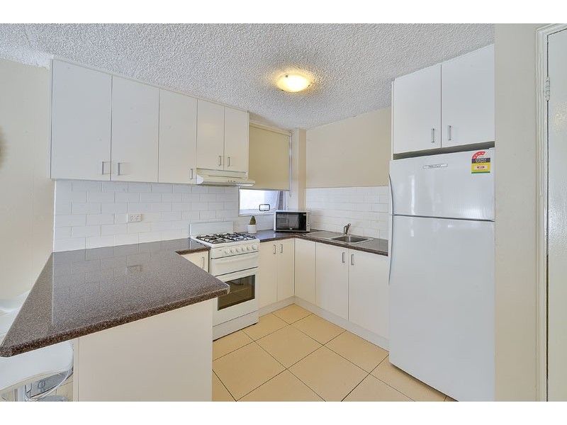 28/14-16 Lamont Street, Parramatta NSW 2150