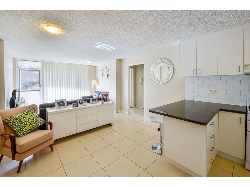 28/14-16 Lamont Street, Parramatta NSW 2150