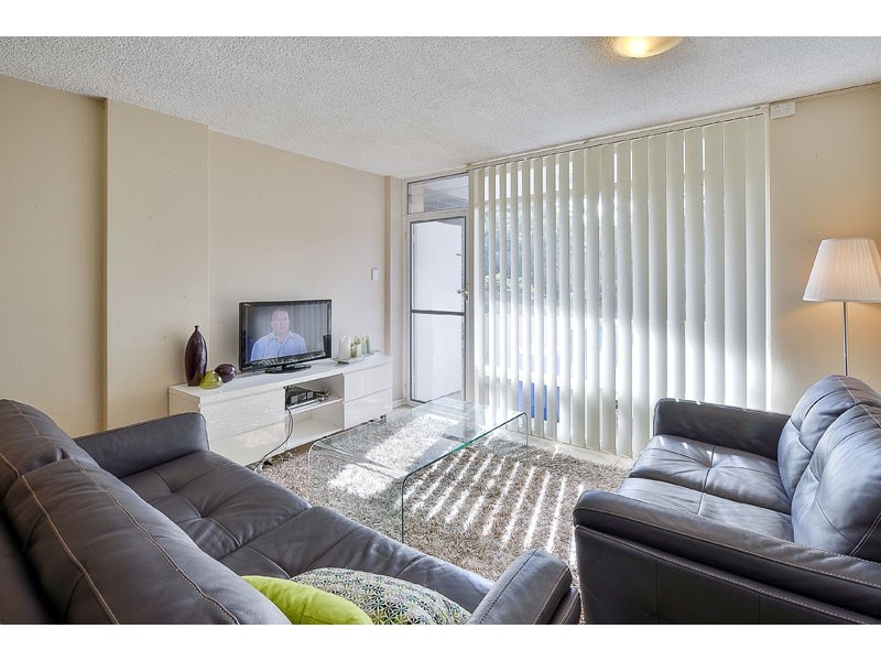 28/14-16 Lamont Street, Parramatta NSW 2150