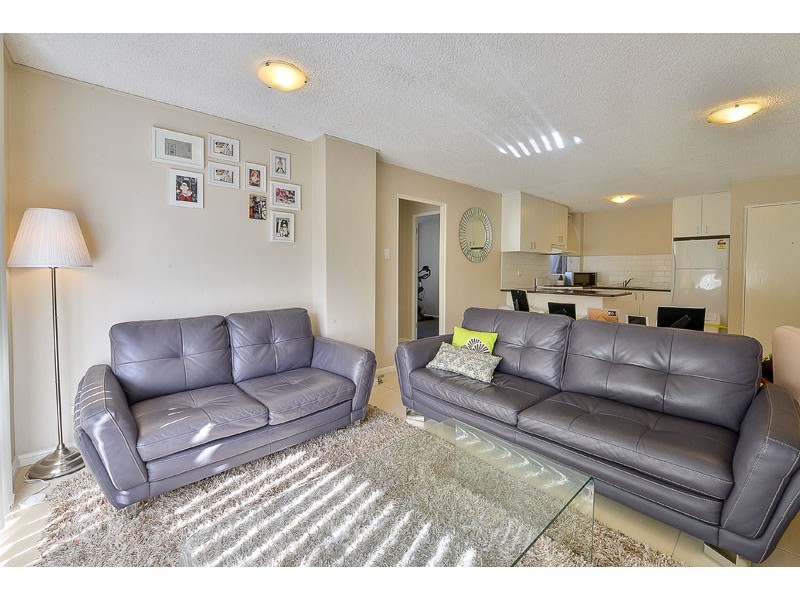 28/14-16 Lamont Street, Parramatta NSW 2150