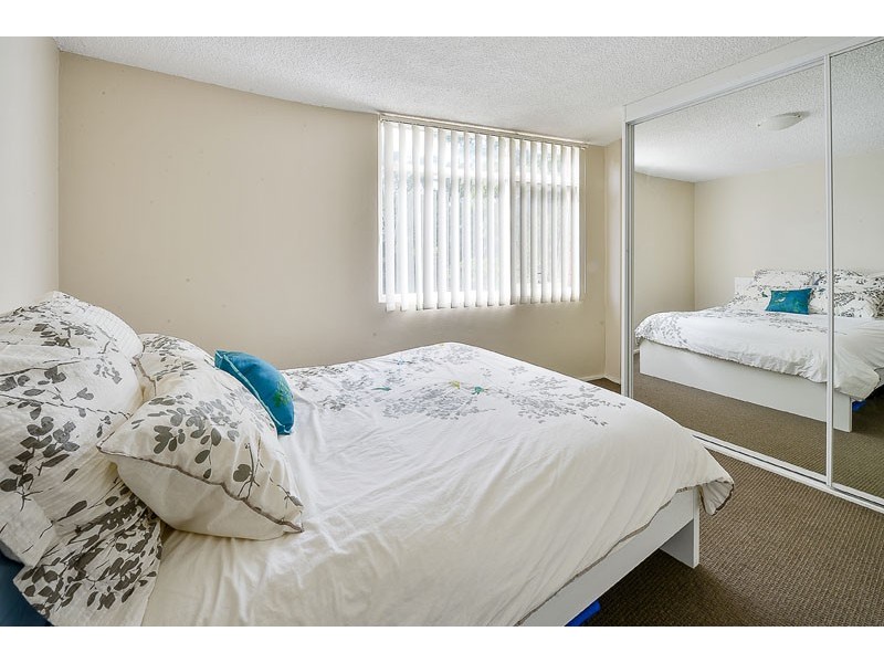 28/14-16 Lamont Street, Parramatta NSW 2150