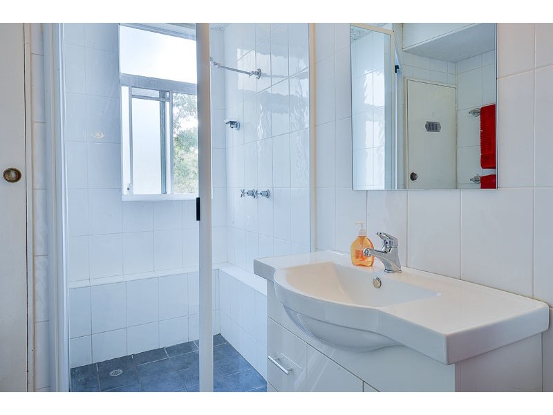 28/14-16 Lamont Street, Parramatta NSW 2150