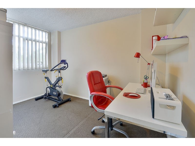 28/14-16 Lamont Street, Parramatta NSW 2150