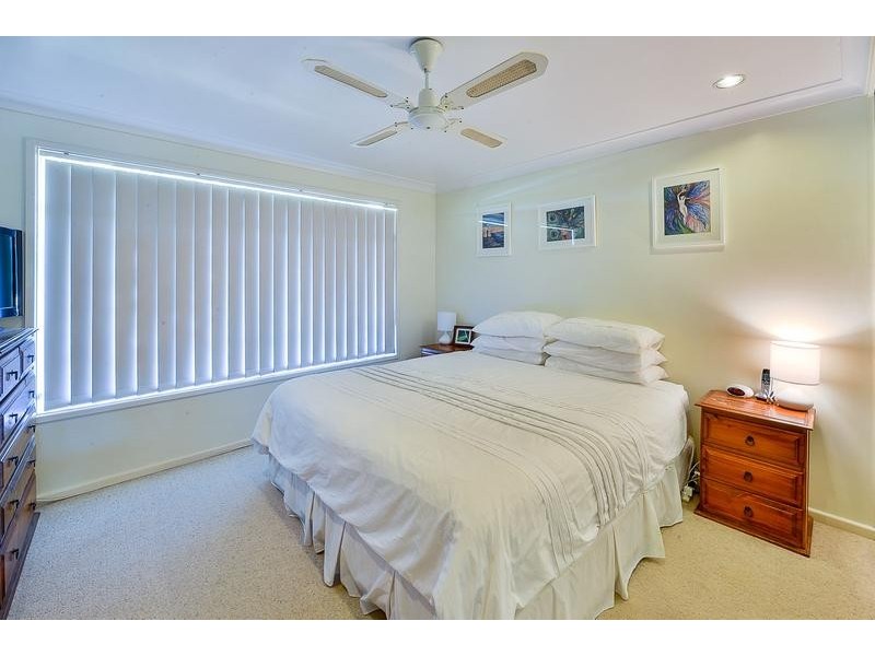 26 Kastelan Street, Blacktown NSW 2148