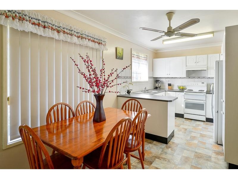 26 Kastelan Street, Blacktown NSW 2148