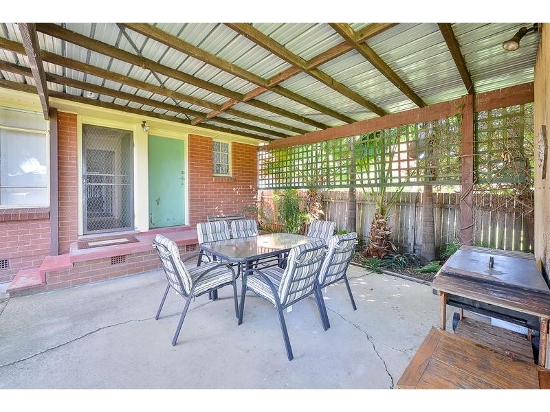 26 Kastelan Street, Blacktown NSW 2148