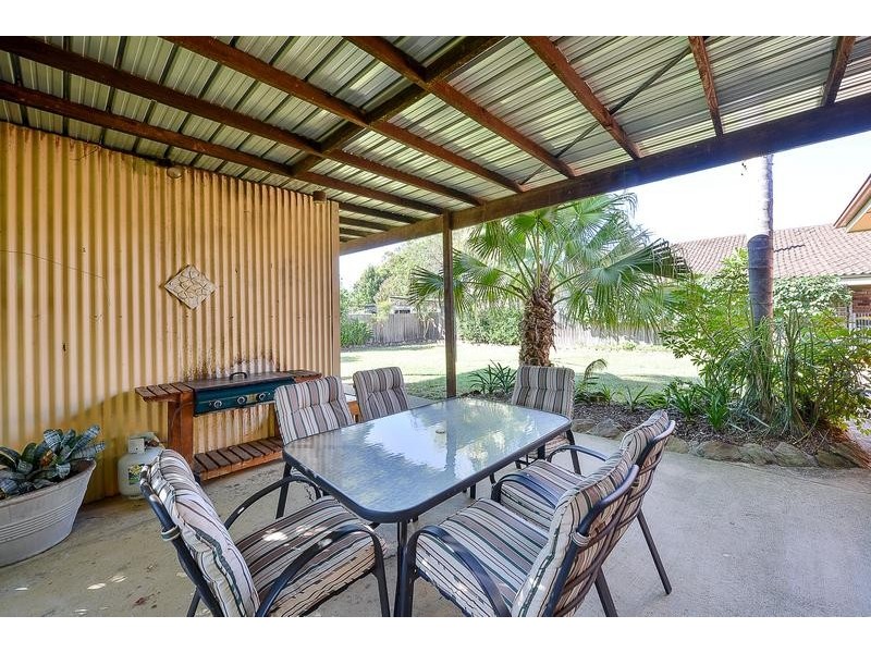 26 Kastelan Street, Blacktown NSW 2148