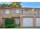 11/177 Reservoir Road, Blacktown NSW 2148