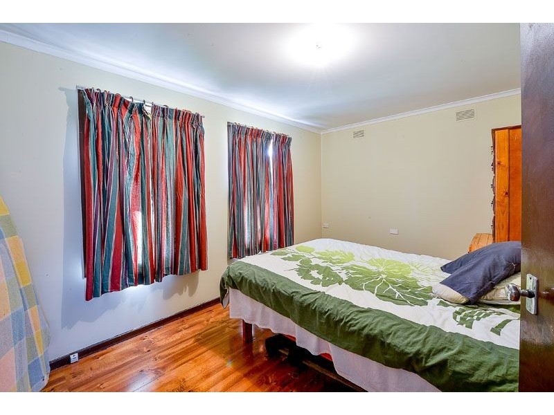 81 Nellie Stewart Drive, Doonside NSW 2767