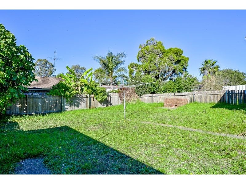 81 Nellie Stewart Drive, Doonside NSW 2767