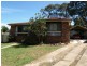 45 Marton Crescent, Kings Langley NSW 2147