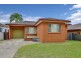 64 Power Street, Doonside NSW 2767