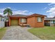 64 Power Street, Doonside NSW 2767