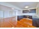 64 Power Street, Doonside NSW 2767