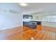 64 Power Street, Doonside NSW 2767