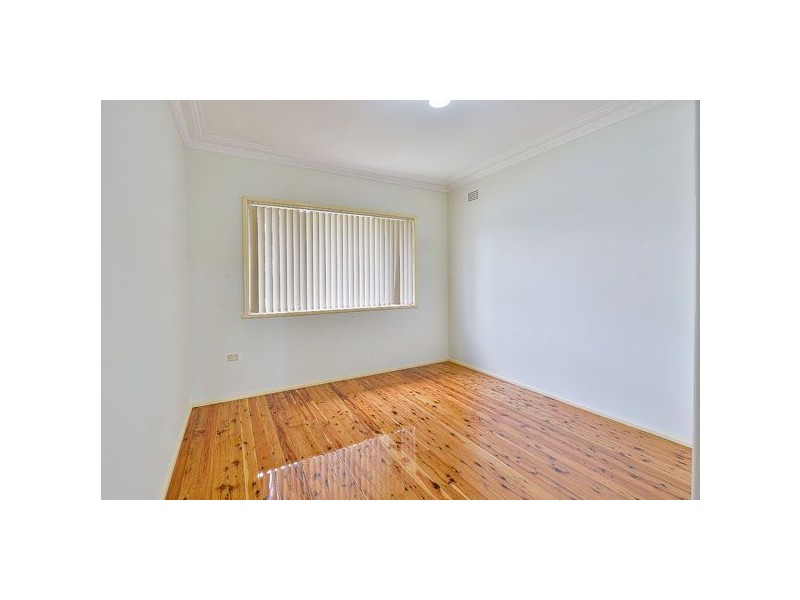 64 Power Street, Doonside NSW 2767