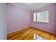 64 Power Street, Doonside NSW 2767